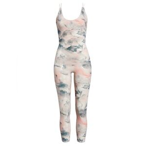 FOURLAPS Elevate Onesie Jumpsuit